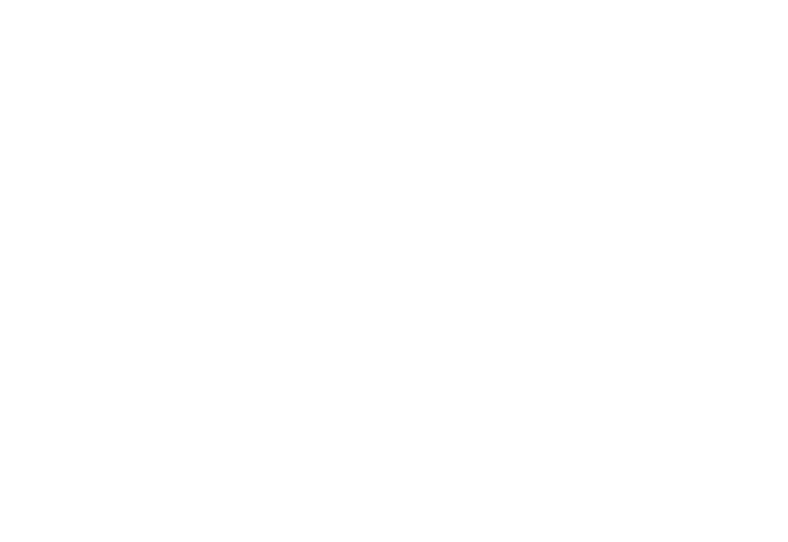 PST-LOGO