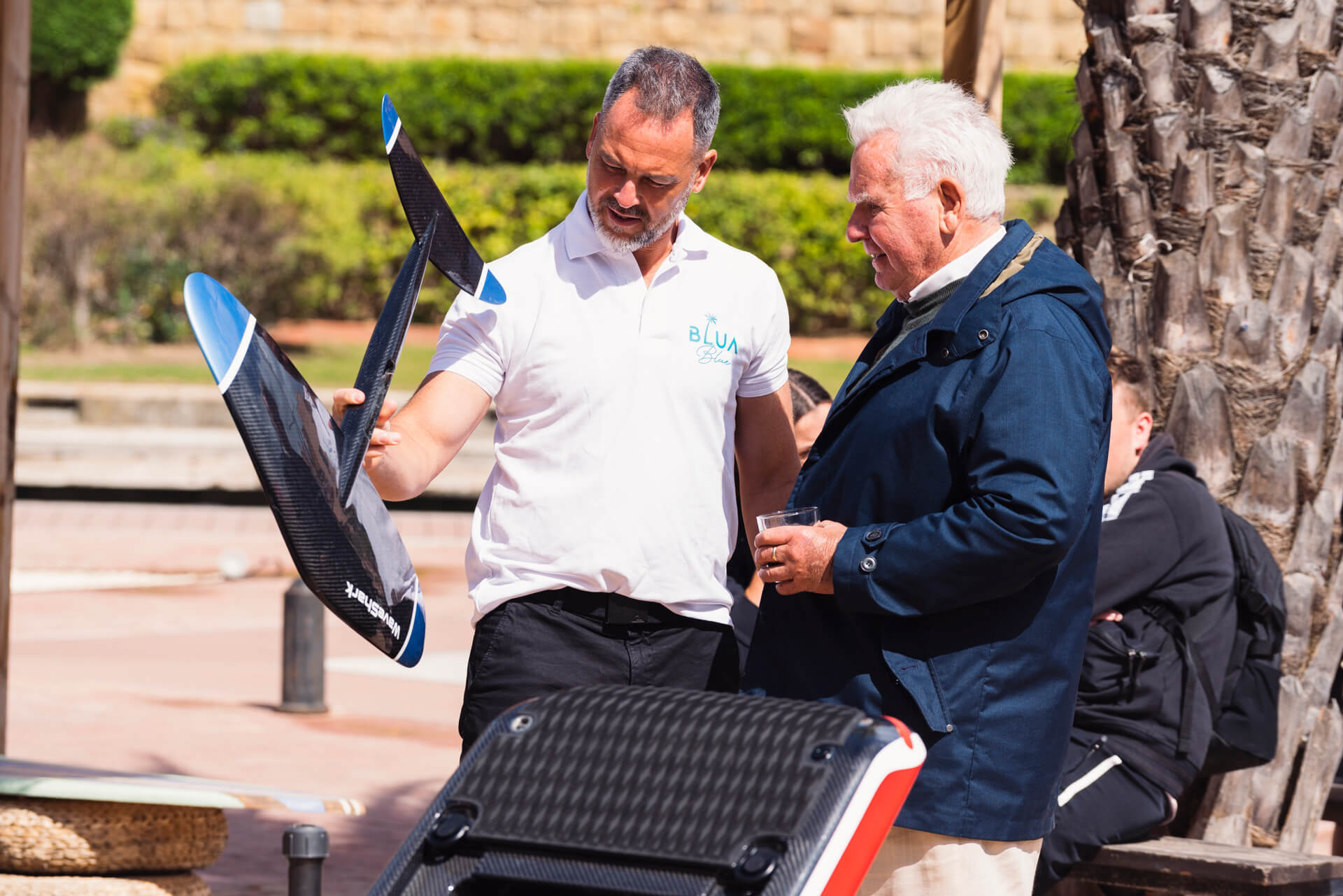 2022.04.21_Waveshark_In2B_1656