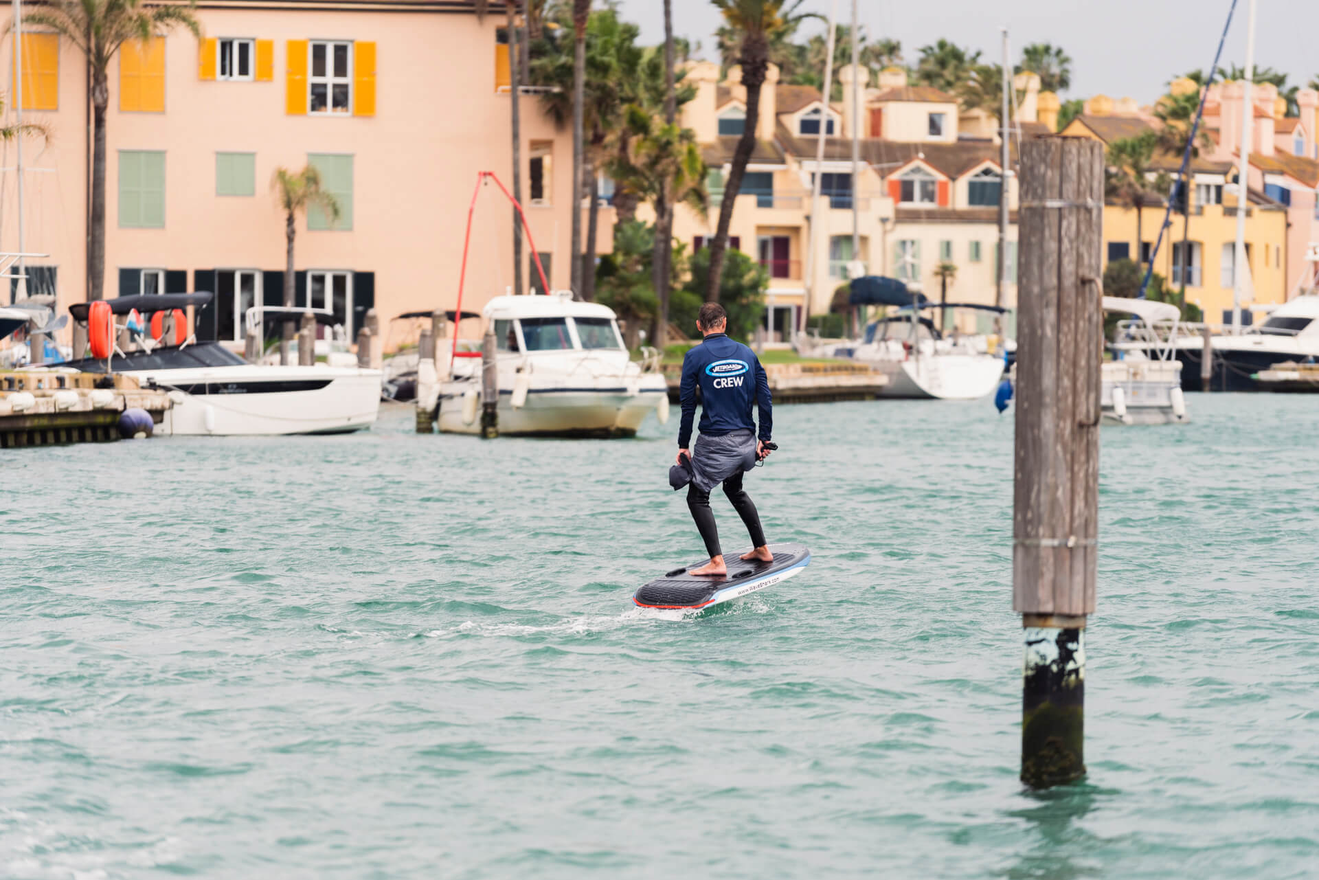 2022.04.21_Waveshark_In2B_1748