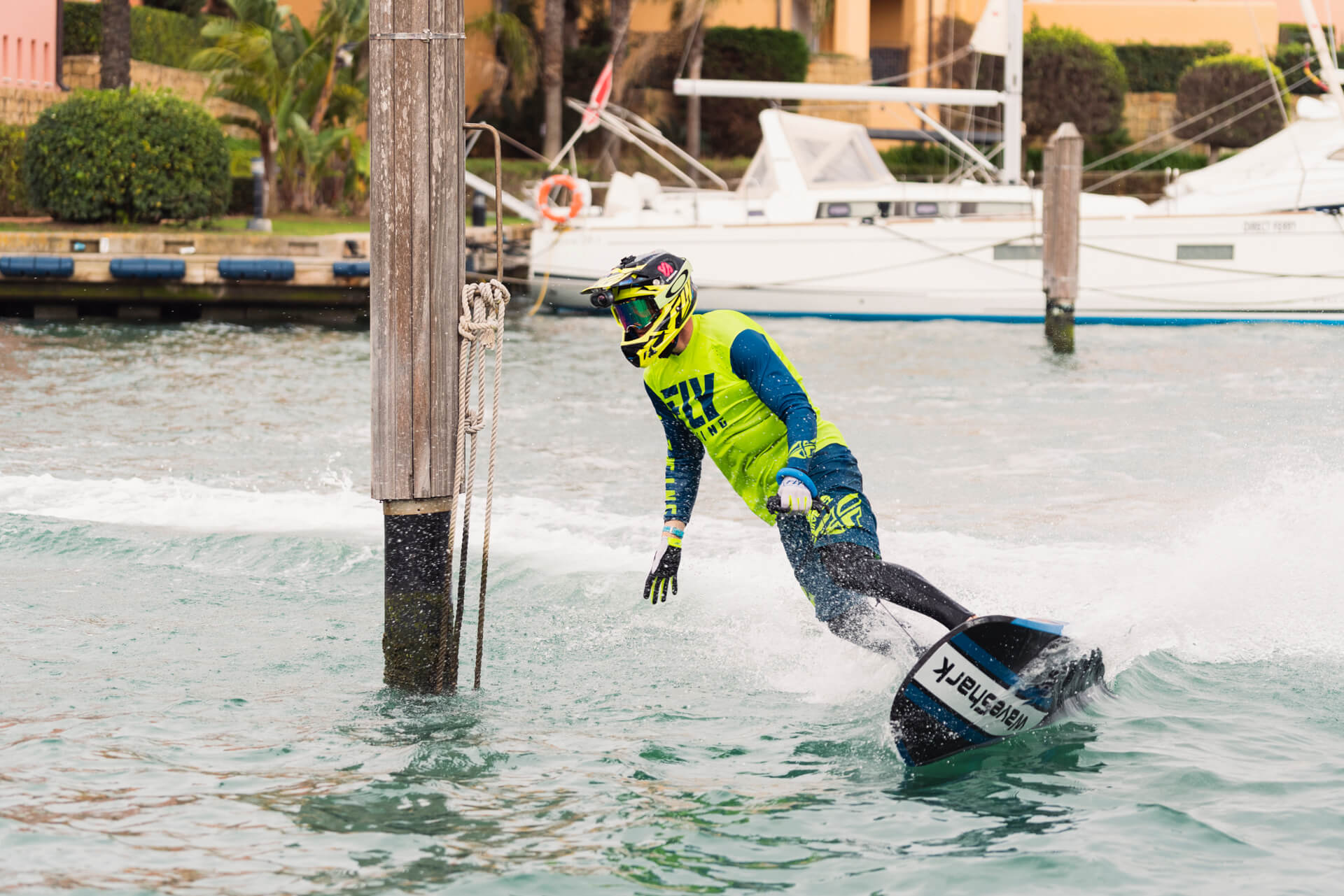 2022.04.21_Waveshark_In2B_1772